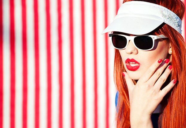 summer_fashion_news_625x430